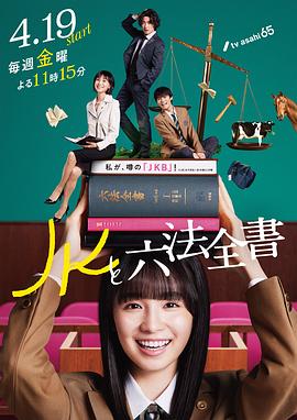 幸福卡片