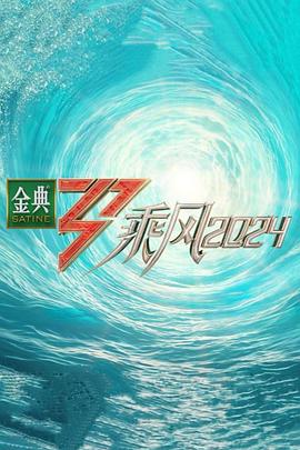 幸福卡片